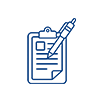 PressureWashing_icon01 clipart1